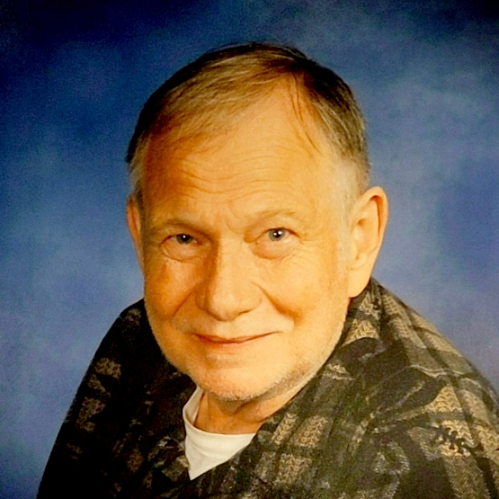 Charles Taylor Van Metre Beresford Funeral Home